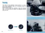 Canon EX Auto EN-0016.jpg